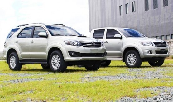 “الجمارك” تنفي تطبيق الضريبة الانتقائية على التبغ وتؤكد استمرار فسحه بالمنافذ