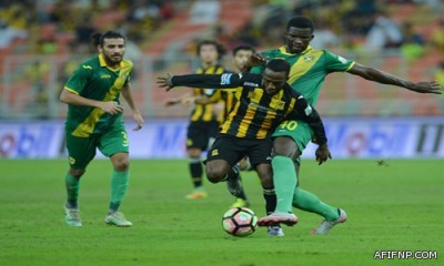 بلدية عفيف تغرم محل حلويات زور تاريخ الانتهاء في جولتها الصحية