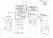 وظائف أكاديمية شاغرة للجنسين بجامعة الملك فيصل