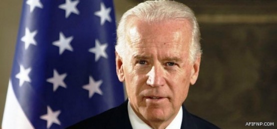 فريق من منظومة الطاقة يزور مشروع نيوم لمتابعة أعمال ومشروعات الطاقة