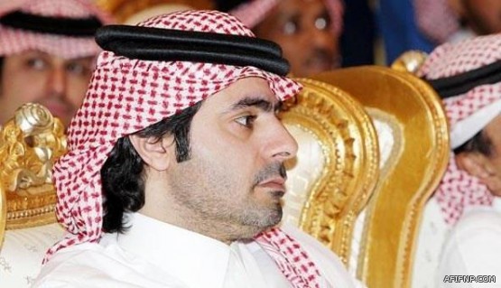 حارس أمن ينحر زميله.. و”شرطة الشرقية” توقع به