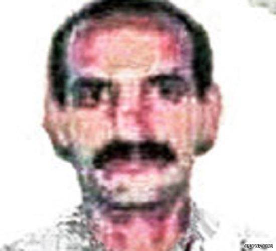 حارس أمن ينحر زميله.. و”شرطة الشرقية” توقع به