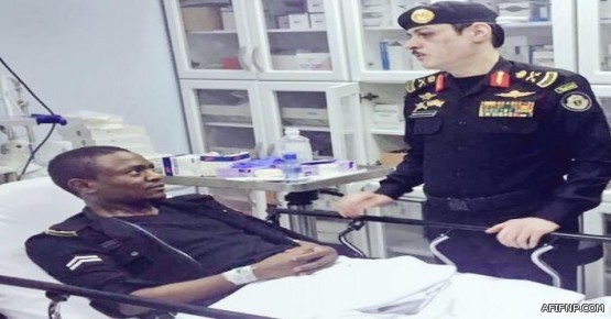 وزارة التعليم تطرح مشاريع استثمارية أمام القطاع الخاص