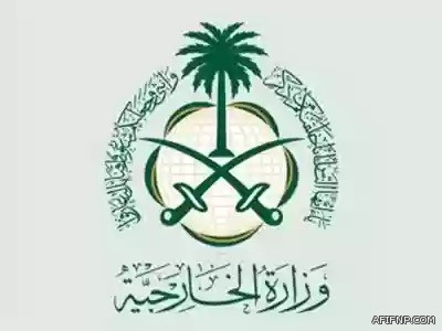 “العمل”: إجراءات صارمة لحماية “حساب المواطن” من المتلاعبين