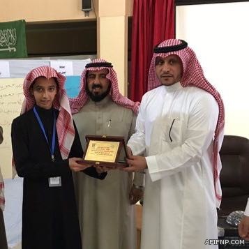 تعليم عفيف: الإعلان عن وظائف حراس المدارس الشاغرة.. قريباً