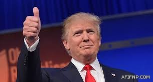 الملك عبدالله تبرع بـ2.5 مليار ريال للبنك الإسلامي للتنمية تحت مسمى “فاعل خير” وطلب عدم الكشف عن هويته