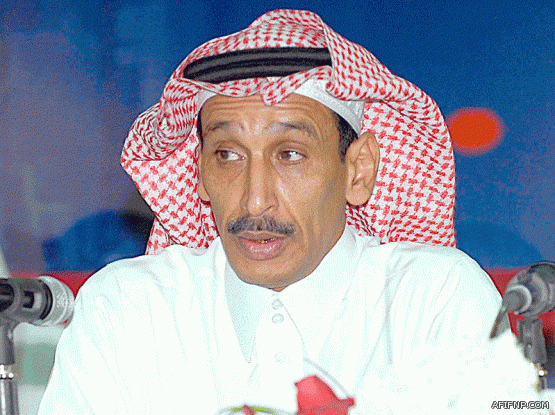 دول الخليج تدرس الربط الكهربائي مع تـركـيا ودول شمال أفريقيا