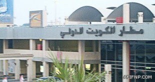 وظائف نسائية ورجالية بجامعة أم القرى