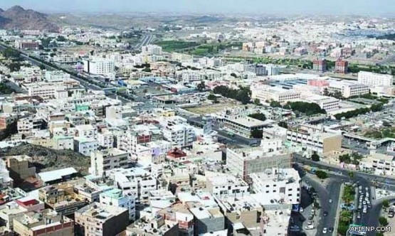 وزير الإسكان: إعلان أسماء وأرقام مستحقي الدعم السكني منتصف كل شهر