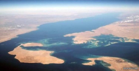 مجلس الوزراء يوافق على نظام مزاولة المهن الهندسية