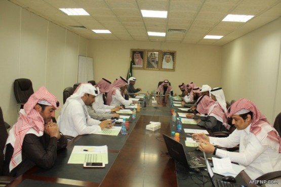 الشرقية: وفاة عاملة منزلية إثر حروق على جسدها.. وإحالة كفيلها إلى “الادعاء العام”