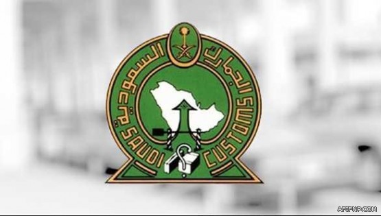 متحدث “العمل” يتفاعل مع مقطع الطفل المعنف ويؤكد مباشرة وحدة الحماية