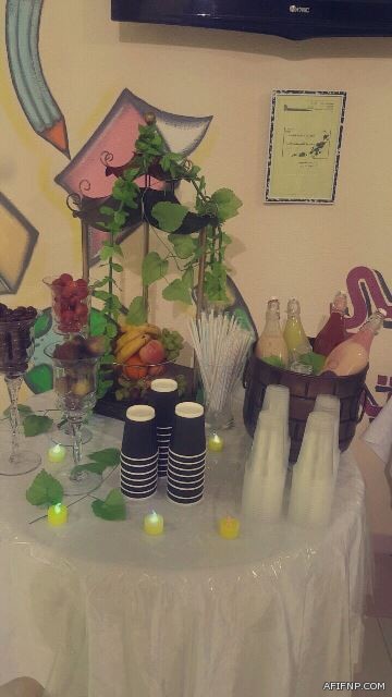 التجهيزات المدرسية بتعليم عفيف تشارك في اللقاء الوزاري من خلال اللقاء الالكتروني الثالث لامناء وامينات مراكز التعلم