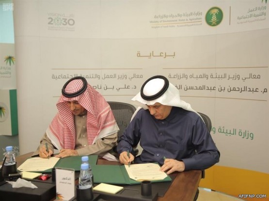 وفاة شابين بحادث مركبتين وجها لوجه شرق عفيف