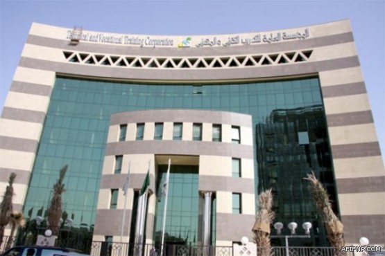 “العدل” تحذر من البيع الصوري للعقارات بغرض التمويل