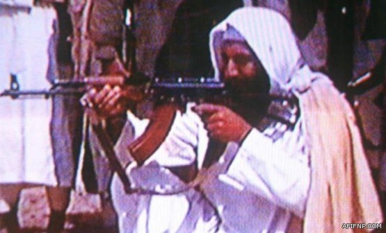 “هيئة المهندسين” تبتعث 150 مهندساً عاطلاً إلى بريطانيا لتعلم الإنجليزية لتوسيع فرص توظيفهم