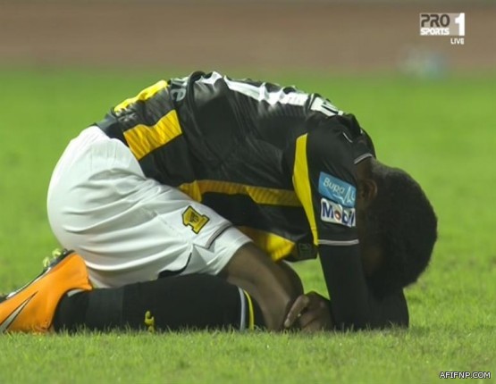 حفل ملتقى شباب عفيف بين الماضي والحاضر في لمحة وفاء وصدق المشاعر