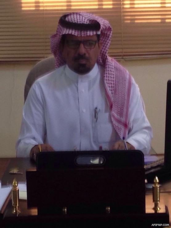 المتحدث الأمني لوزارة الداخلية: انتحار إرهابيين والقبض على اثنين خلال مداهمة وكرين إرهابيين في جدة