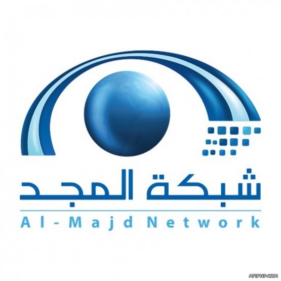 شاب يخطف طفلة 3 سنوات ويعتدي عليها في بريدة.. والشرطة تطيح به