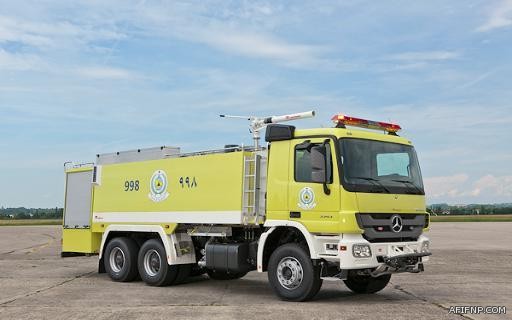 حالة الطقس المتوقعة اليوم الأحد في المملكة