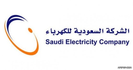 مصر توافق على تمديد المشاركة العسكرية في عاصفة الحزم باليمن