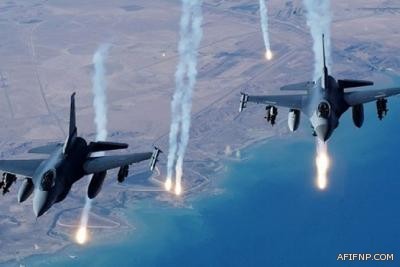 حالة الطقس المتوقعة اليوم الإثنين في المملكة