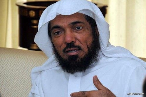 شرطة الرياض تعثر على الفتاة المفقودة “شادن” وتسلمها لذويها