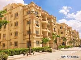 “التعليم” تمدد فترة استكمال إجراءات الابتعاث حتى نهاية أبريل القادم