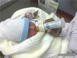 مصدر يحدد أماكن توزيع أجهزة “ساهر” متعددة الرصد