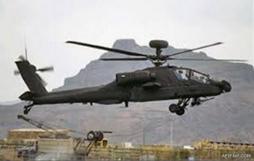 تعرض مدير مرور مكة للدهس من قبل حدث هرب من إحدى نقاط التفتيش