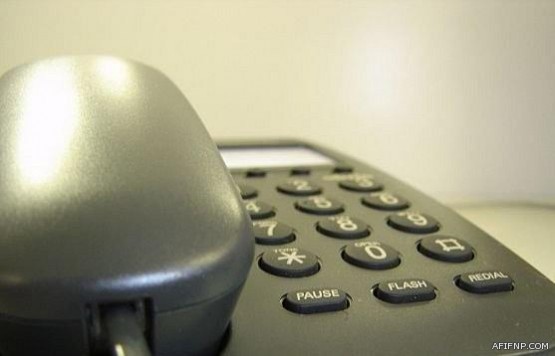 الفالح: أطلقنا مشروعين في الجوف وتبوك للطاقة الشمسية والرياح