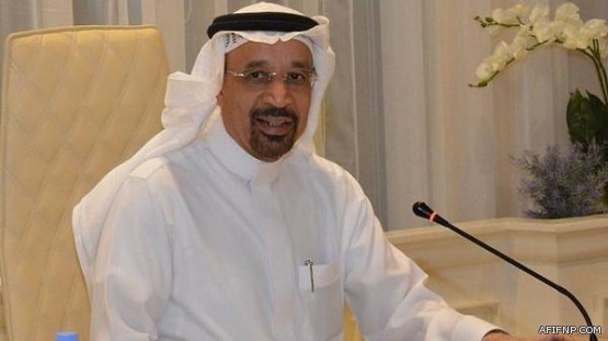 إطلاق نار بالعوامية يؤدي لاحتراق آلية لشركة مقاولات أثناء إزالتها مباني بحي “المسورة”