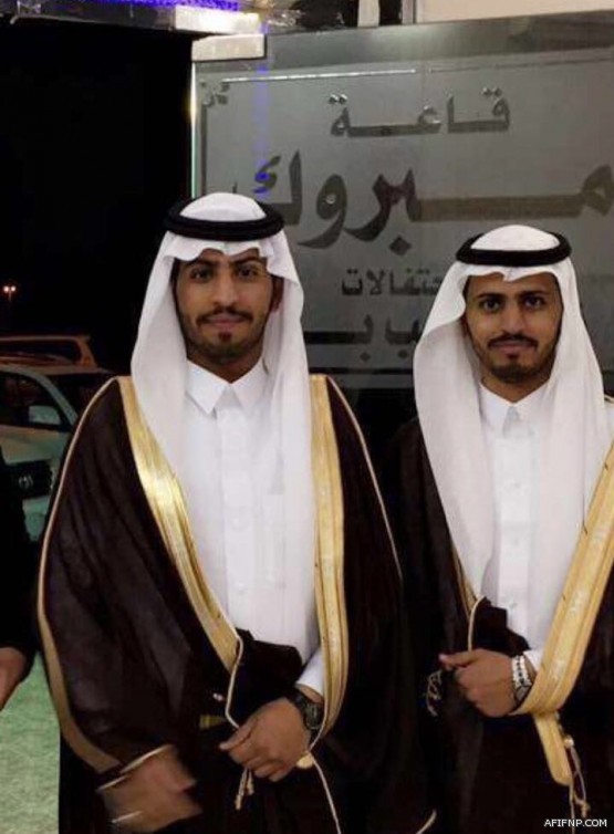 حالة الطقس المتوقعة اليوم الجمعة