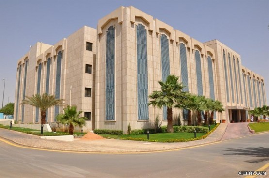 القبض على طاعن الشاب داخل التموينات في مكة