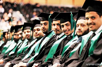 المشرف على “حساب المواطن” يكشف عن نسبة النساء اللائي ينفقن على البيوت السعودية