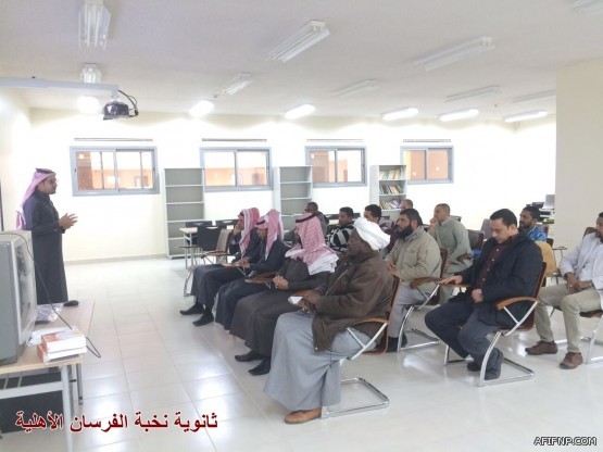 مصادر: “الخطوط السعودية” توقف ترقية 500 موظف طالبوا بحقوقهم قضائياً