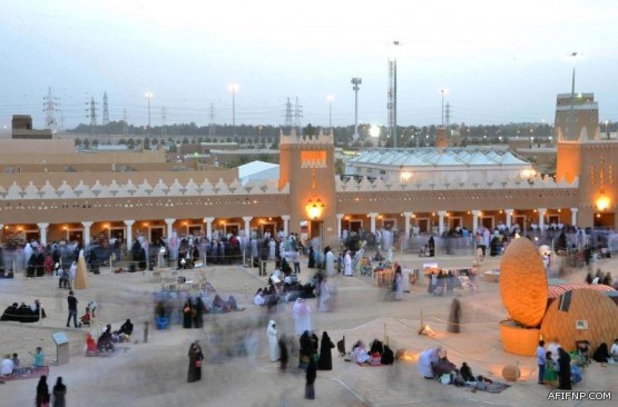 مجموعات دوري أبطال آسيا بعد اكتمالها