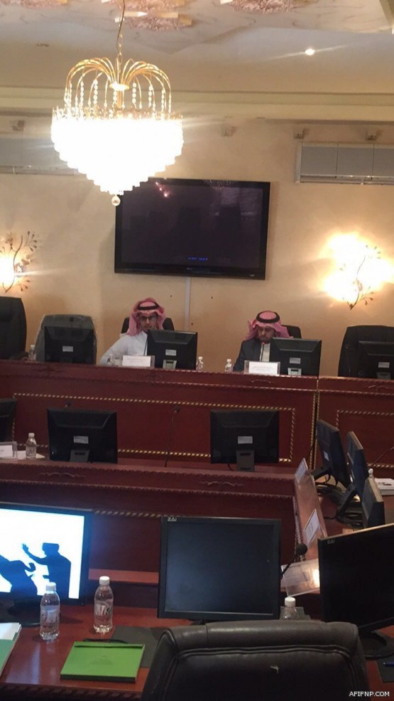 وزير التعليم يدشن البوابة الإلكترونية لمشروع تطوير