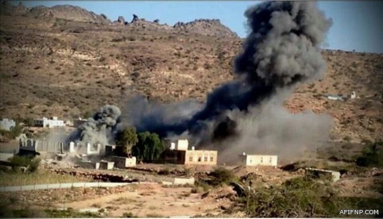 وزير التعليم يدشن البوابة الإلكترونية لمشروع تطوير