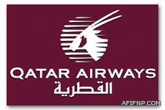 استشهاد ضابطين برتبة “رائد” و”نقيب” خلال مهمة عسكرية بالحد الجنوبي بجازان