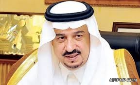 “الزكاة” تُحدد موعد محاسبة شركات سوق المال