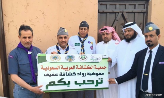 الاتحاد يهزم التعاون بهدفين