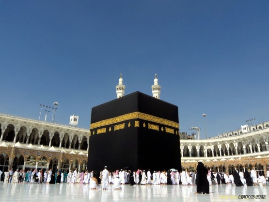 تخصيص مدرجات للعائلات في مهرجان الملك عبدالعزيز للإبل لأول مرة