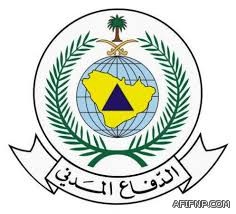 النظام الإيراني يقوم بشكل متعمد بتدمير بيئة الأحواز