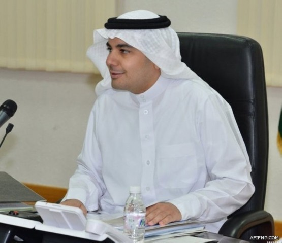 “مدني الرياض” يحذر من مخاطر التقلبات الجوية