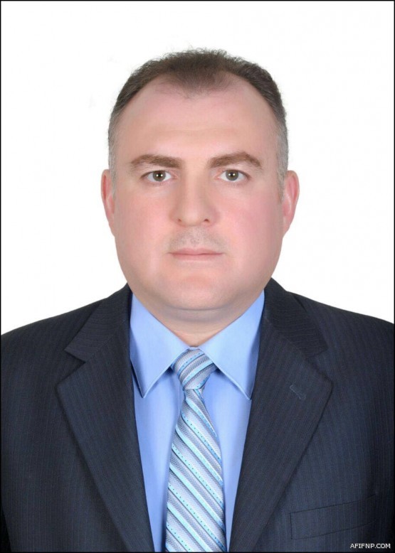 محافظ عفيف يناقش زيارة امير الرياض مع الإعلاميين بالمحافظة