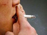 إنقاذ مقيم محتجز بين ركام شاحنتين في ظلم