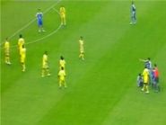 تسكين المعلمين والمعلمات على المستويات المستحقة بدءا من شهر جمادى الأولى الجاري