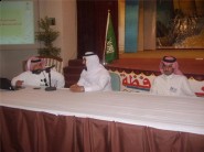 عاجل .. تقلبات جوية حاده تشهدها سماء عفيف الآن .. وإنقطاعات للتيار الكهربائي بعدد من الأحياء