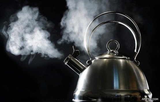 الجيش اليمني يحبط هجمات للإنقلابيين في شبوة وتعز